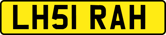 LH51RAH