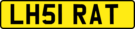 LH51RAT