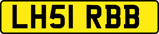 LH51RBB