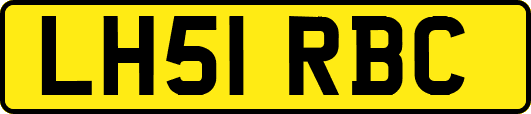 LH51RBC