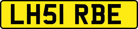LH51RBE