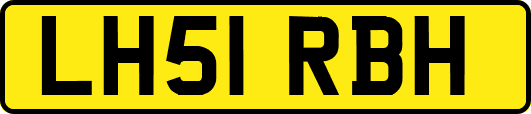 LH51RBH