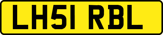 LH51RBL