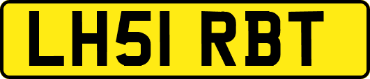 LH51RBT