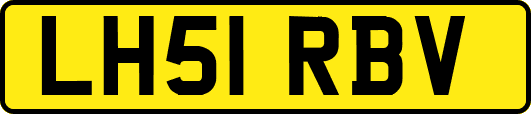 LH51RBV