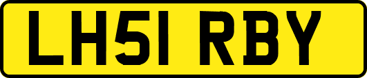 LH51RBY