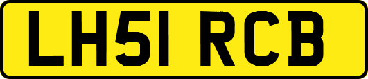 LH51RCB