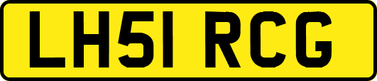 LH51RCG