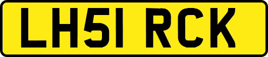 LH51RCK