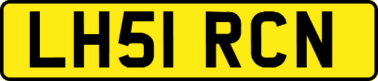LH51RCN