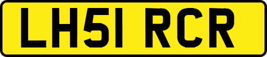 LH51RCR