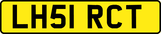 LH51RCT