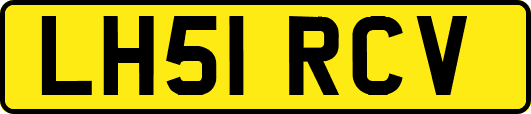 LH51RCV