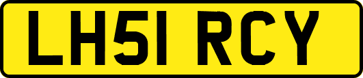 LH51RCY
