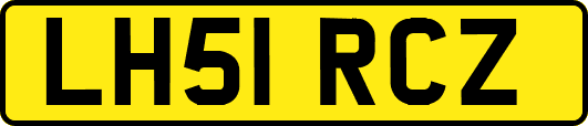 LH51RCZ