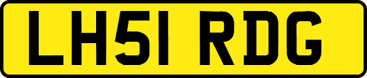 LH51RDG