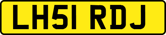 LH51RDJ