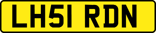 LH51RDN