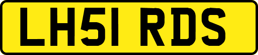 LH51RDS