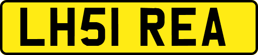 LH51REA
