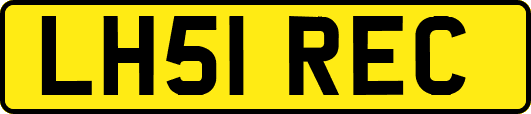 LH51REC