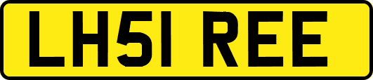 LH51REE