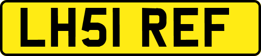 LH51REF