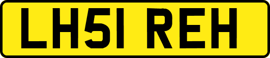 LH51REH