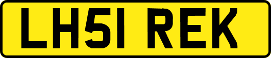 LH51REK