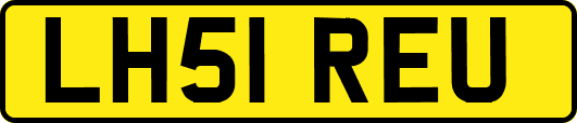 LH51REU