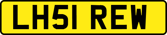 LH51REW