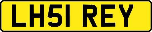 LH51REY