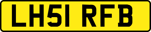 LH51RFB