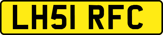 LH51RFC