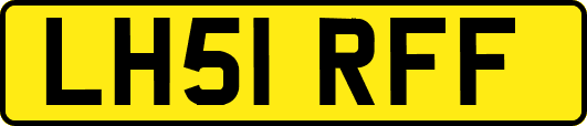 LH51RFF