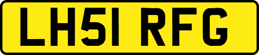 LH51RFG
