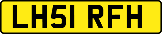 LH51RFH
