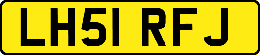 LH51RFJ