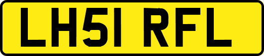 LH51RFL