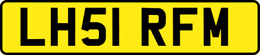 LH51RFM