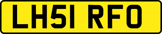 LH51RFO