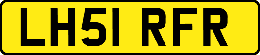 LH51RFR