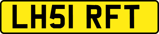 LH51RFT