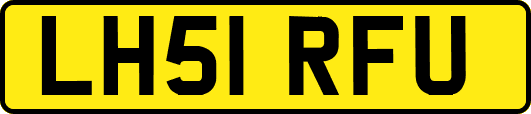 LH51RFU