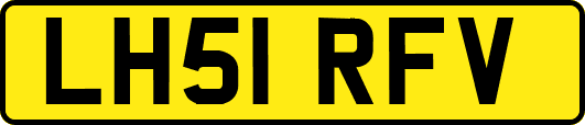LH51RFV