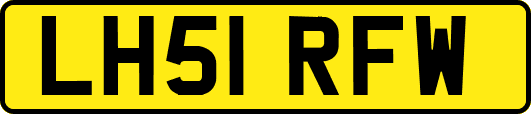 LH51RFW