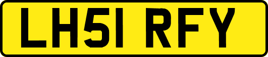 LH51RFY