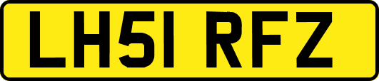 LH51RFZ