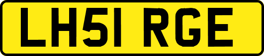 LH51RGE