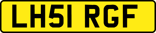 LH51RGF